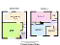 Floorplan 1 of 37 Abbey Gardens, Millisle, Newtownards