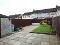Photo 20 of 37 Abbey Gardens, Millisle, Newtownards