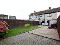 Photo 21 of 37 Abbey Gardens, Millisle, Newtownards