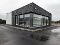 Photo 1 of Unit A, 205 Tamneherin Road, Eglinton