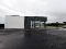 Photo 2 of Unit A, 205 Tamneherin Road, Eglinton