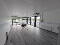 Photo 3 of Unit A, 205 Tamneherin Road, Eglinton