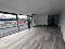 Photo 4 of Unit A, 205 Tamneherin Road, Eglinton