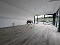 Photo 5 of Unit A, 205 Tamneherin Road, Eglinton