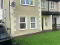 Photo 1 of 34 Grainan Park, houses to rent in Burnfoot
