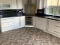 Photo 1 of 34 Grainan Park, houses to rent in Burnfoot