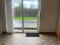 Photo 1 of 34 Grainan Park, houses to rent in Burnfoot