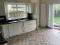 Photo 1 of 34 Grainan Park, houses to rent in Burnfoot