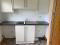 Photo 1 of 34 Grainan Park, houses to rent in Burnfoot