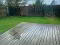 Photo 1 of 34 Grainan Park, houses to rent in Burnfoot