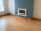 Photo 1 of 34 Grainan Park, houses to rent in Burnfoot