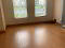 Photo 1 of 34 Grainan Park, houses to rent in Burnfoot