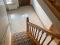 Photo 1 of 34 Grainan Park, houses to rent in Burnfoot