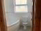 Photo 1 of 34 Grainan Park, houses to rent in Burnfoot