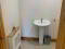 Photo 1 of 34 Grainan Park, houses to rent in Burnfoot