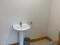 Photo 1 of 34 Grainan Park, houses to rent in Burnfoot