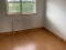 Photo 1 of 34 Grainan Park, houses to rent in Burnfoot