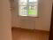 Photo 1 of 34 Grainan Park, houses to rent in Burnfoot