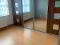 Photo 1 of 34 Grainan Park, houses to rent in Burnfoot