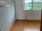 Photo 1 of 34 Grainan Park, houses to rent in Burnfoot
