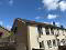 Photo 1 of 23 Sheelin Park, houses for sale Derry