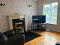 Photo 1 of 23 Sheelin Park, houses for sale Derry