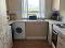 Photo 1 of 23 Sheelin Park, houses for sale Derry
