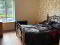 Photo 1 of 23 Sheelin Park, houses for sale Derry