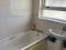 Photo 1 of 23 Sheelin Park, houses for sale Derry