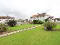 Photo 15 of 6 Riverside, Dunman, Cookstown