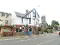 Photo 1 of Room 3, 126 Bloomfield Avenue, Belfast