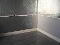 Photo 3 of Room 3, 126 Bloomfield Avenue, Belfast