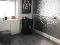 Photo 2 of Room 3, 126 Bloomfield Avenue, Belfast