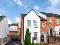 Photo 2 of 89 Birch Hill, Waterside, Derry/Londonderry