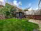 Photo 7 of 89 Birch Hill, Waterside, Derry/Londonderry
