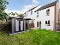 Photo 18 of 89 Birch Hill, Waterside, Derry/Londonderry