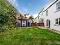 Photo 17 of 89 Birch Hill, Waterside, Derry/Londonderry
