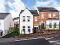 Photo 1 of 89 Birch Hill, Waterside, Derry/Londonderry