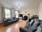 Photo 3 of 46 Oak Glynn, Maghera