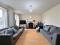 Photo 2 of 46 Oak Glynn, Maghera