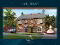 Photo 1 of The Dunsley, Foxwood Manor, Lurgan
