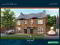 Photo 1 of The Dunsley, Foxwood Manor, Lurgan