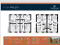 Floorplan 1 of The Dunsley, Foxwood Manor, Lurgan