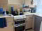 Photo 1 of 185 Glenowen Park, houses for sale Derry
