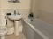 Photo 1 of 185 Glenowen Park, houses for sale Derry