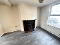 LIVING/DINING