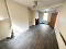 LIVING/DINING