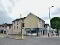 Photo 1 of 2 William Street, Cookstown