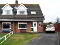 Photo 1 of 19 Abbey Court, Millisle, Newtownards
