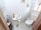 Photo 3 of 19 Abbey Court, Millisle, Newtownards